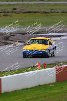 media/Feb-25-2023-CalClub SCCA (Sat) [[4816e2de6d]]/Qualifying/Qualifying 5/